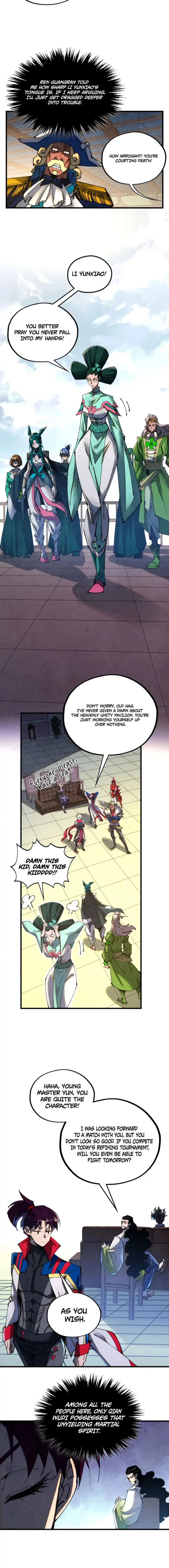 Page 10 of Chapter 459