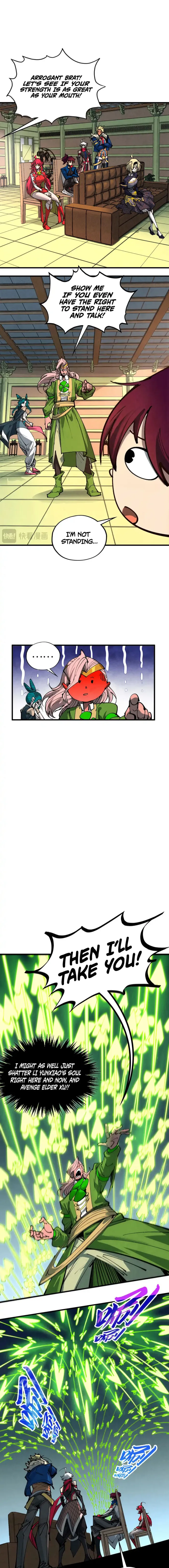 Page 11 of Chapter 459