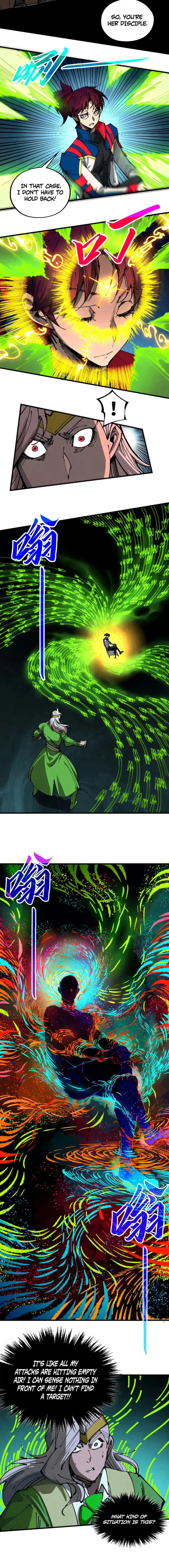 Page 12 of Chapter 459