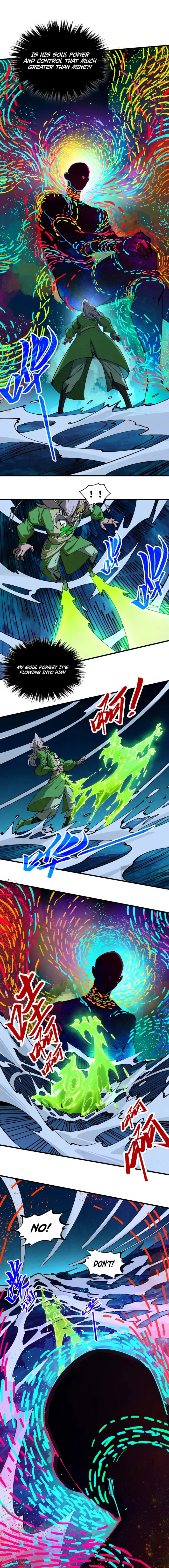 Page 13 of Chapter 459