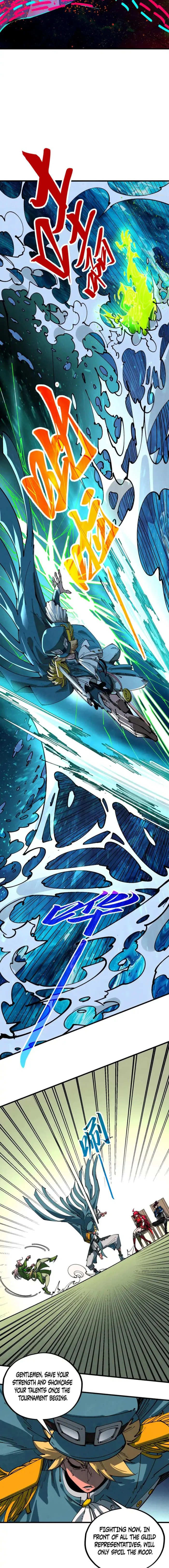 Page 14 of Chapter 459