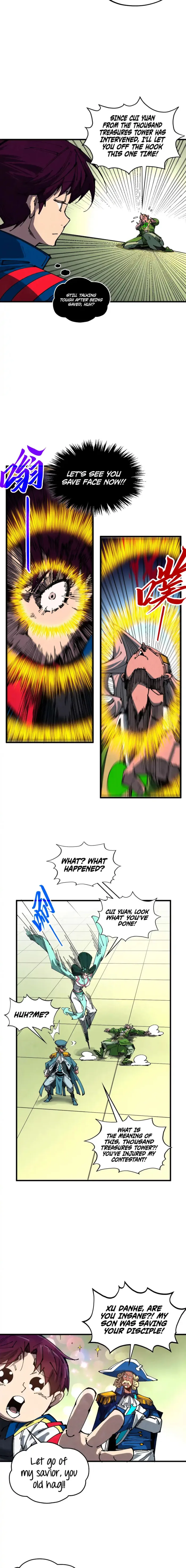 Page 15 of Chapter 459