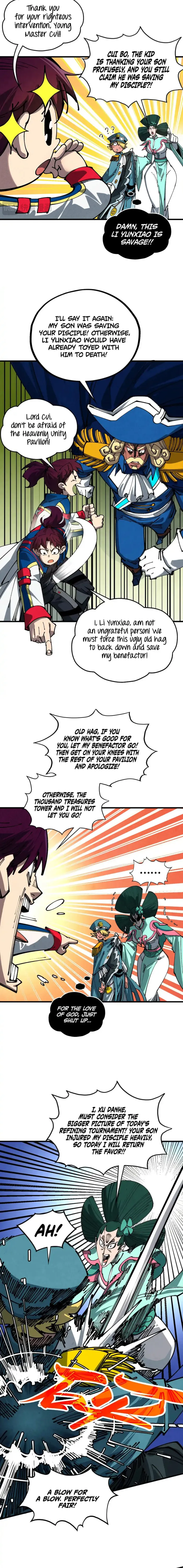 Page 16 of Chapter 459