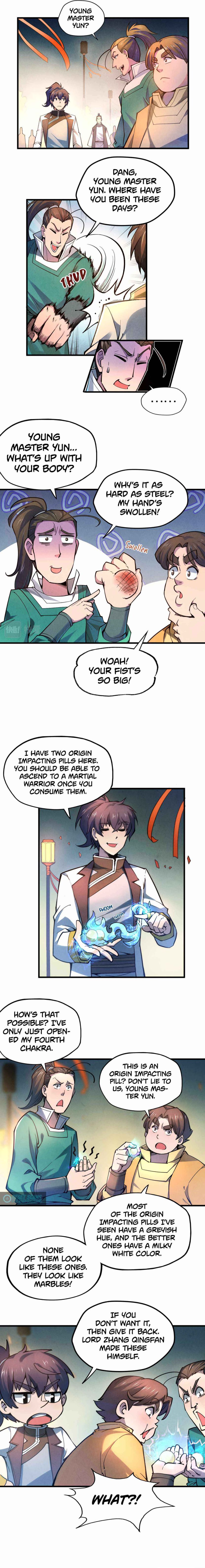 Page 2 of Chapter 45