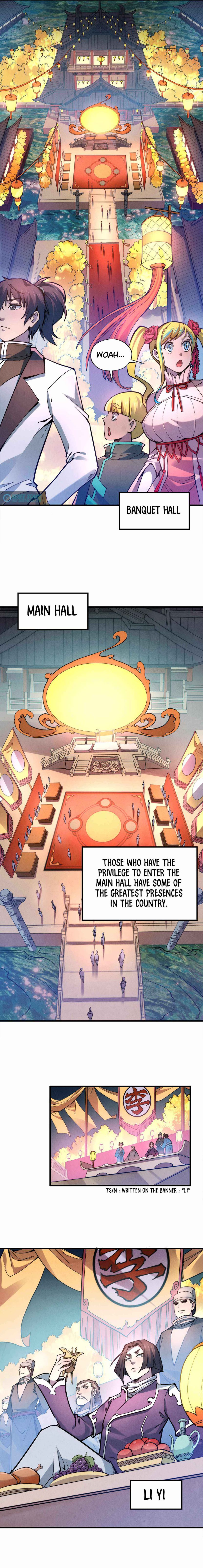 Page 5 of Chapter 45
