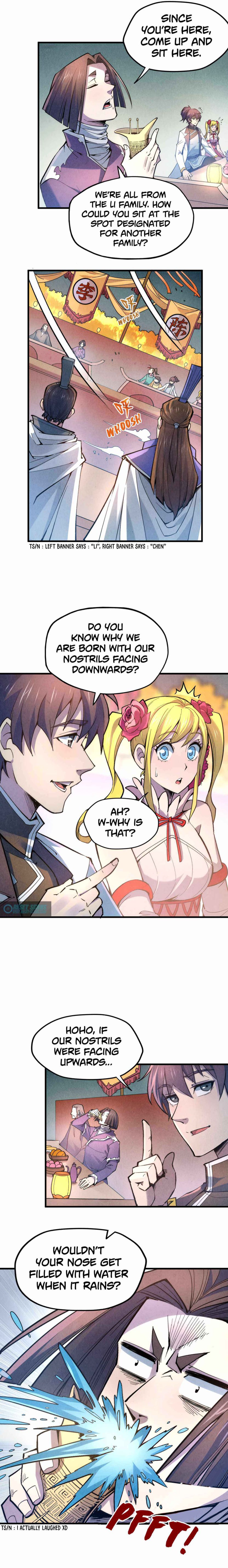 Page 8 of Chapter 45