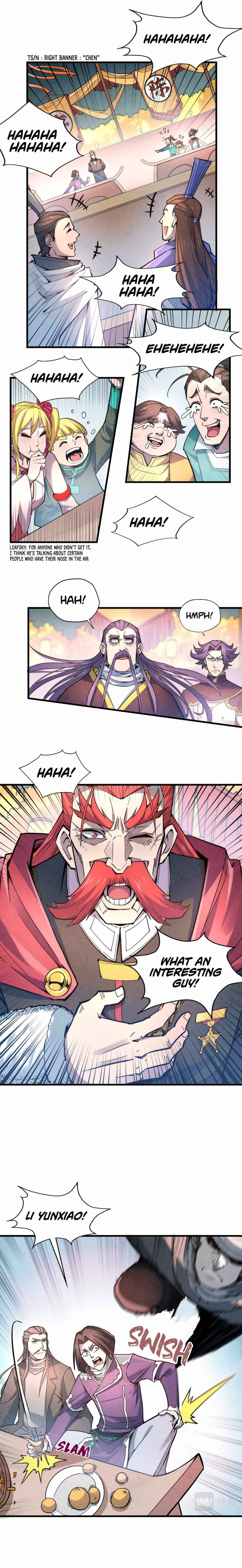 Page 9 of Chapter 45