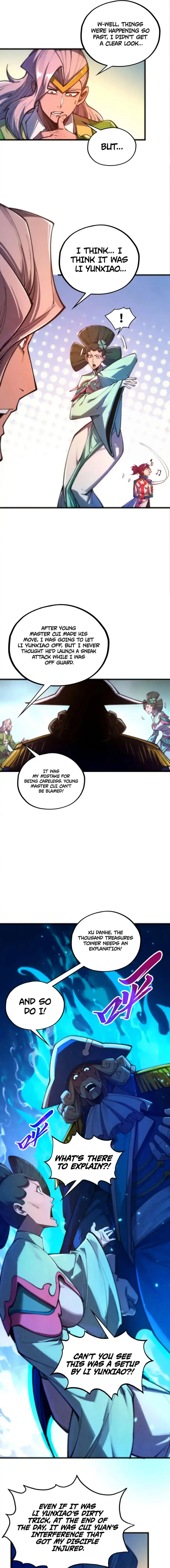 Page 2 of Chapter 460