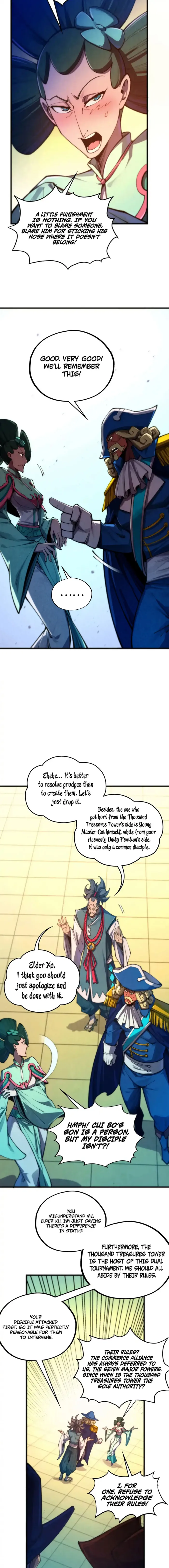 Page 3 of Chapter 460