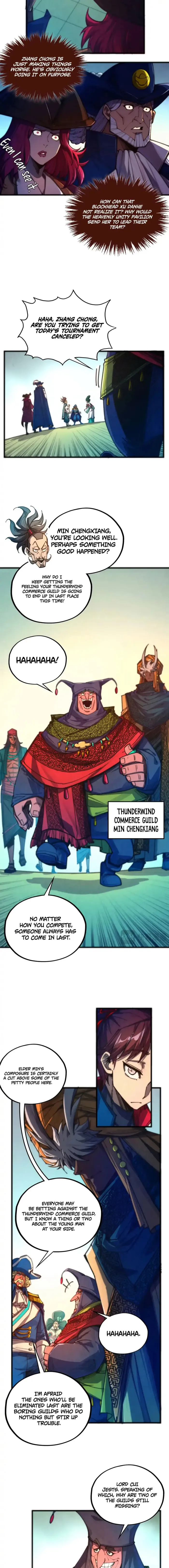 Page 4 of Chapter 460