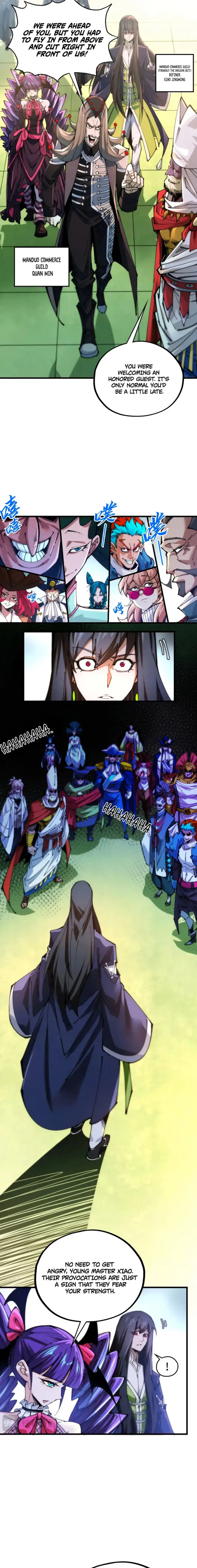 Page 6 of Chapter 460