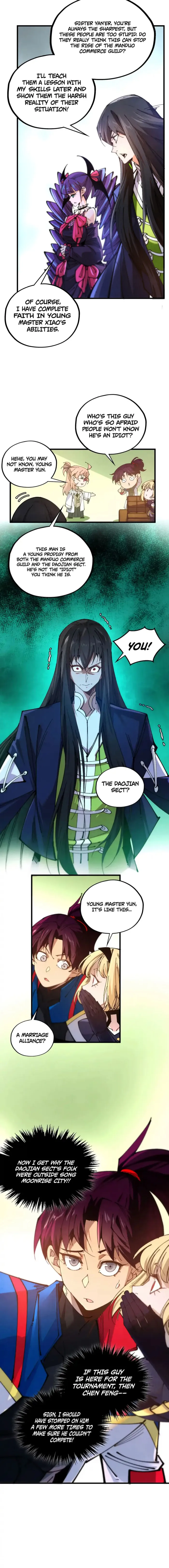 Page 7 of Chapter 460