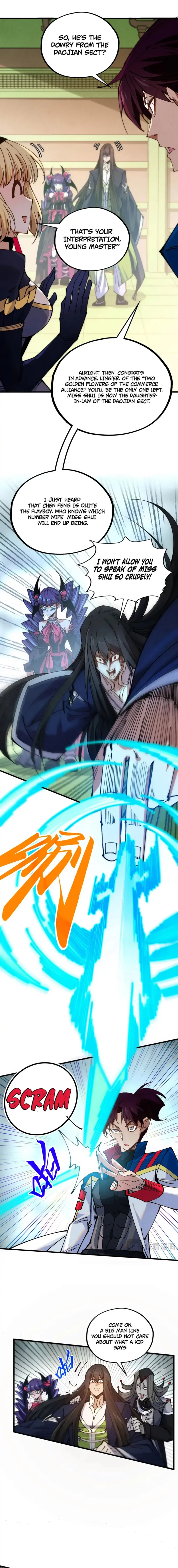 Page 8 of Chapter 460