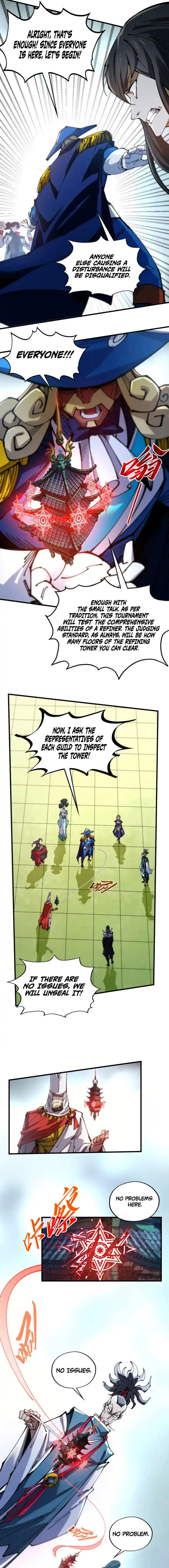 Page 9 of Chapter 460