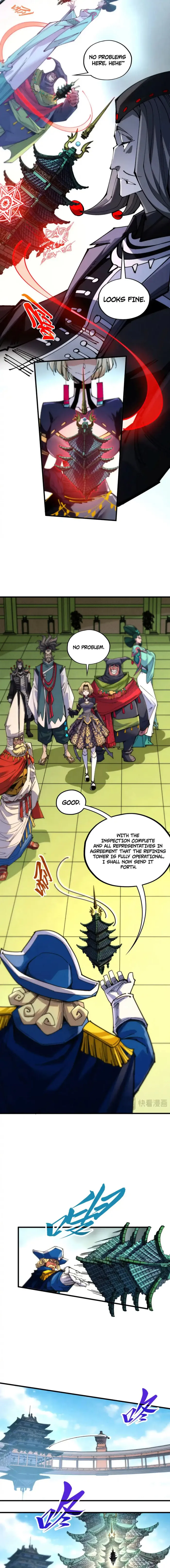 Page 10 of Chapter 460