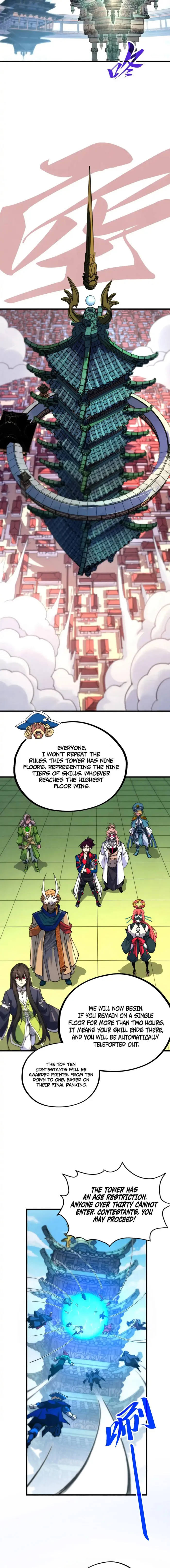 Page 11 of Chapter 460