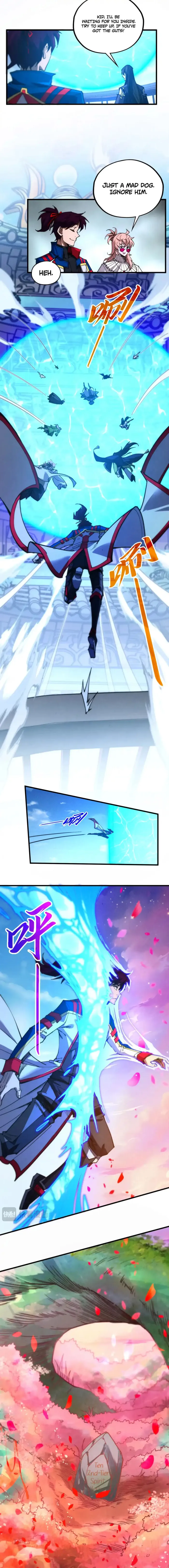 Page 12 of Chapter 460