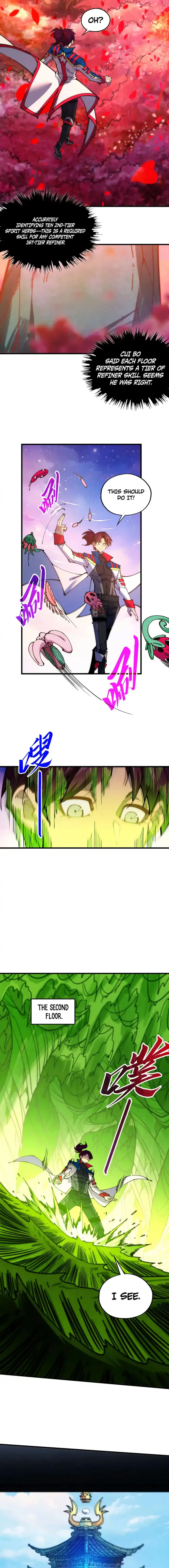 Page 13 of Chapter 460