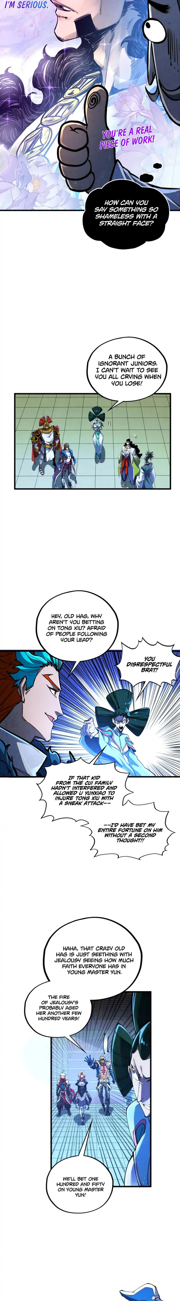 Page 3 of Chapter 461