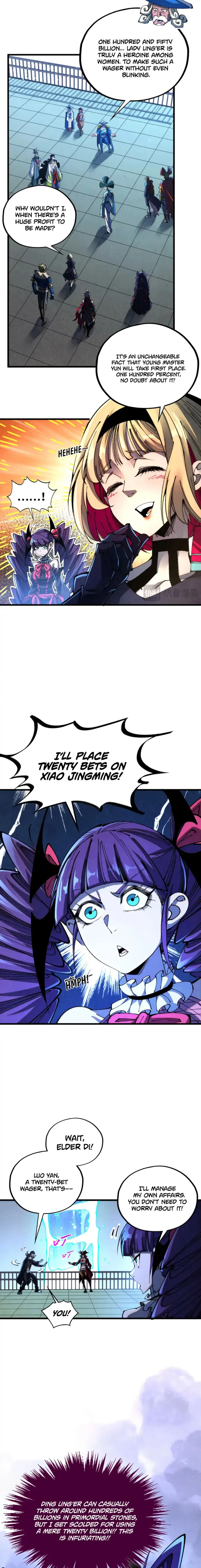 Page 4 of Chapter 461