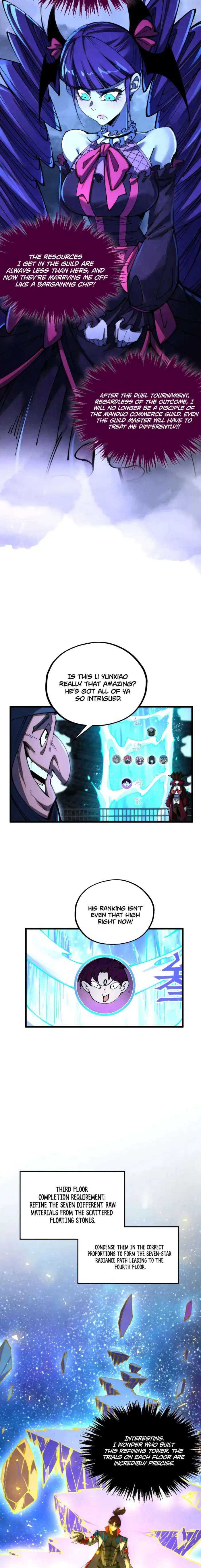 Page 5 of Chapter 461