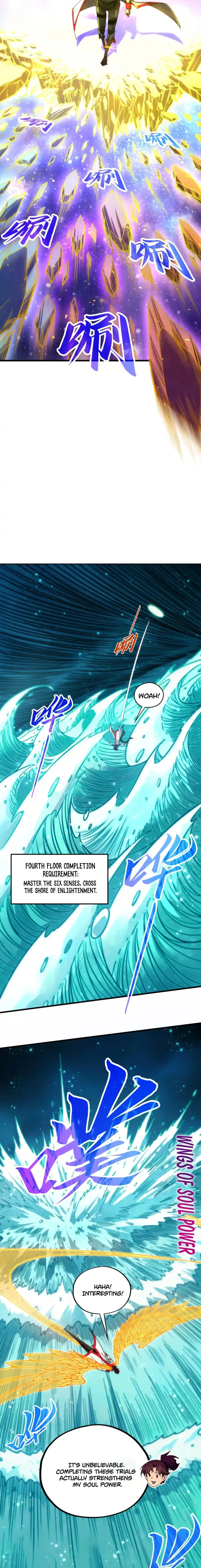 Page 6 of Chapter 461