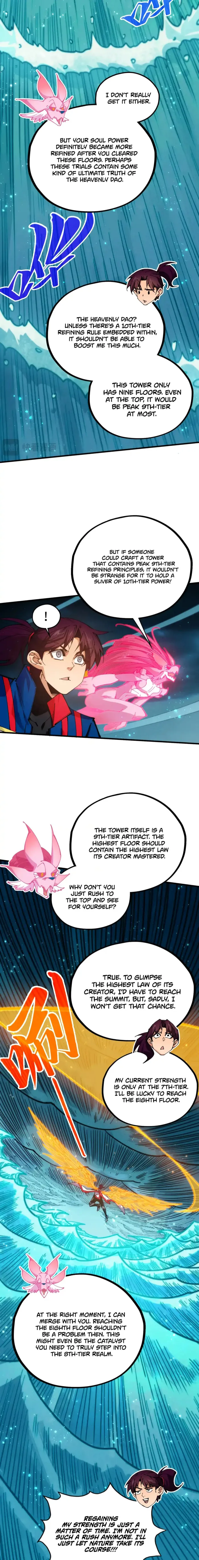 Page 7 of Chapter 461