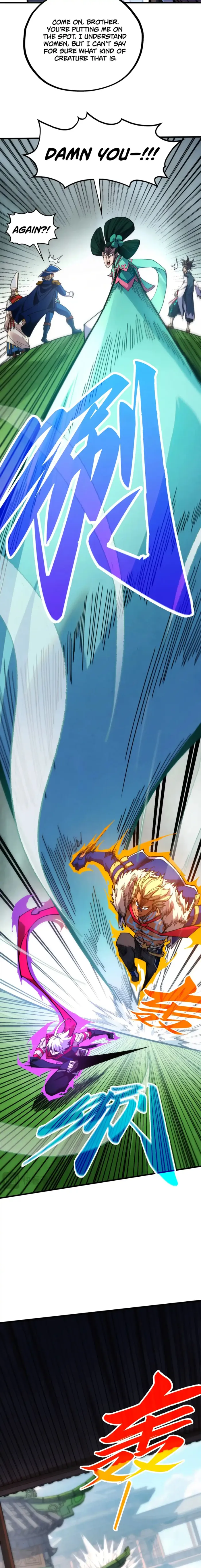 Page 9 of Chapter 461