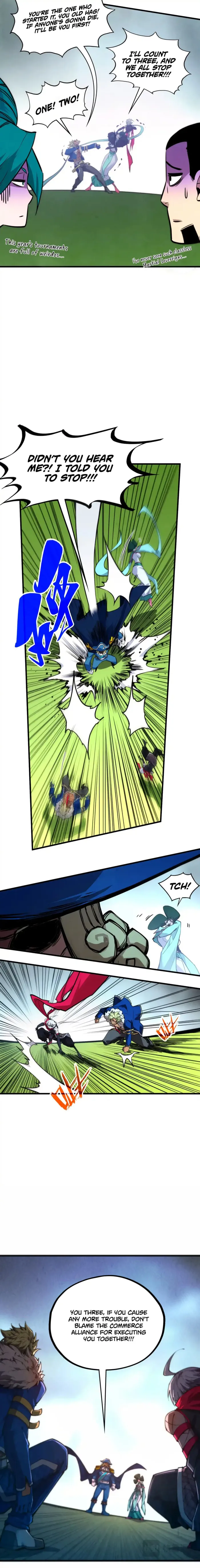 Page 11 of Chapter 461