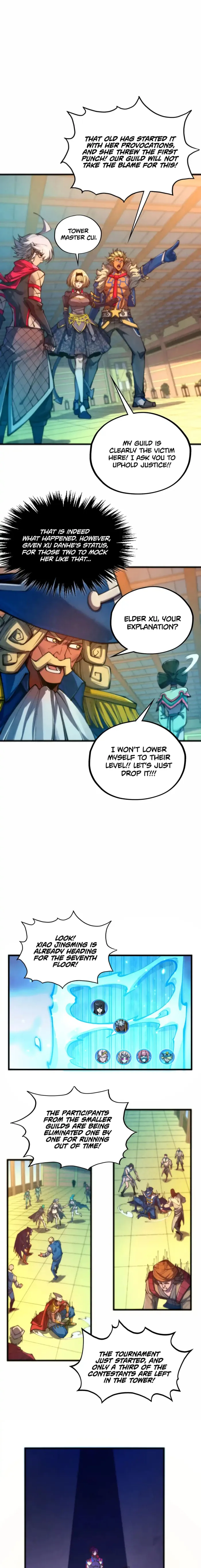 Page 12 of Chapter 461