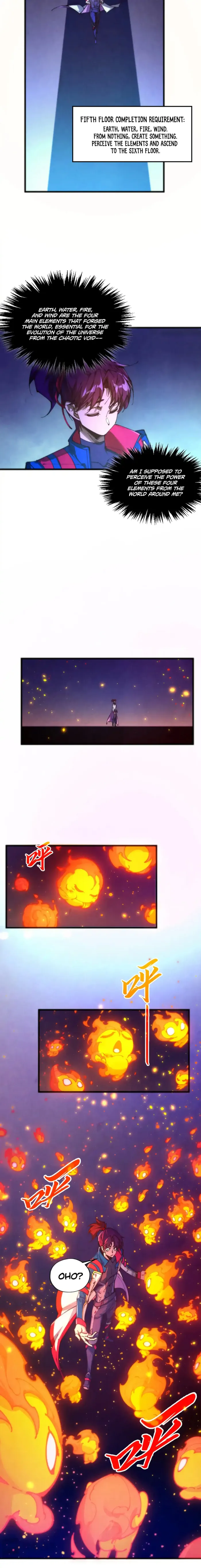 Page 13 of Chapter 461