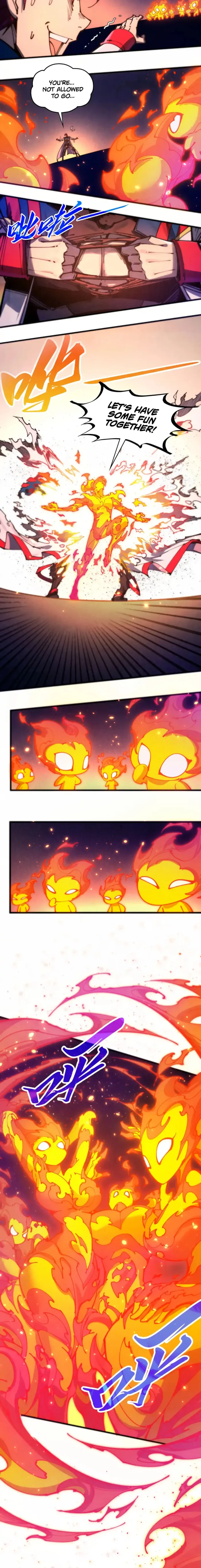 Page 15 of Chapter 461