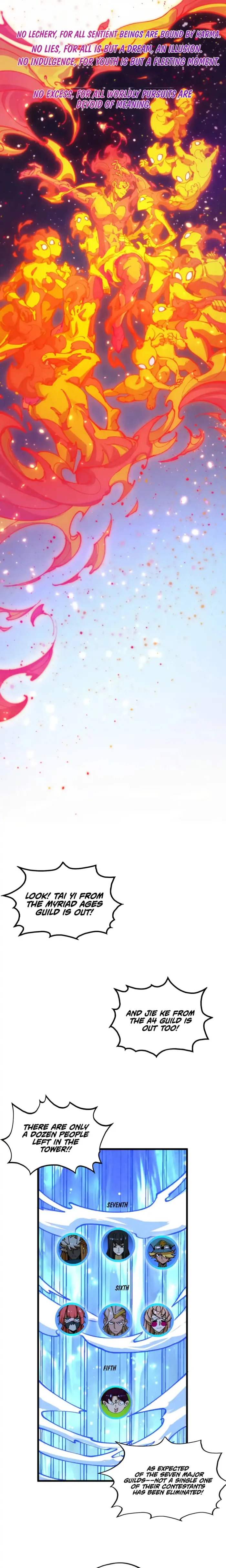 Page 16 of Chapter 461