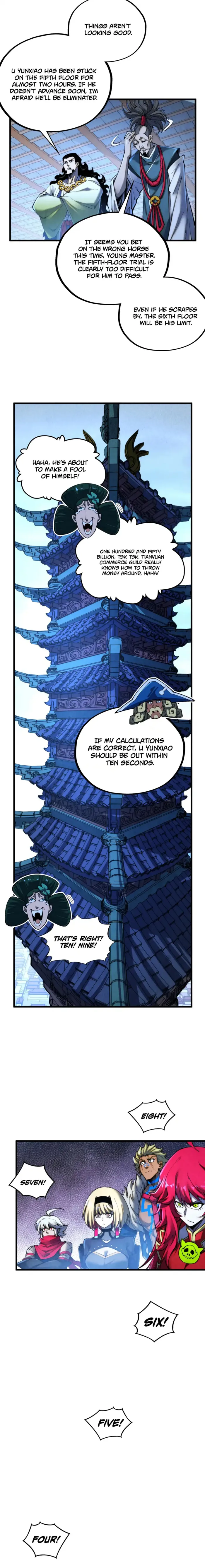 Page 17 of Chapter 461