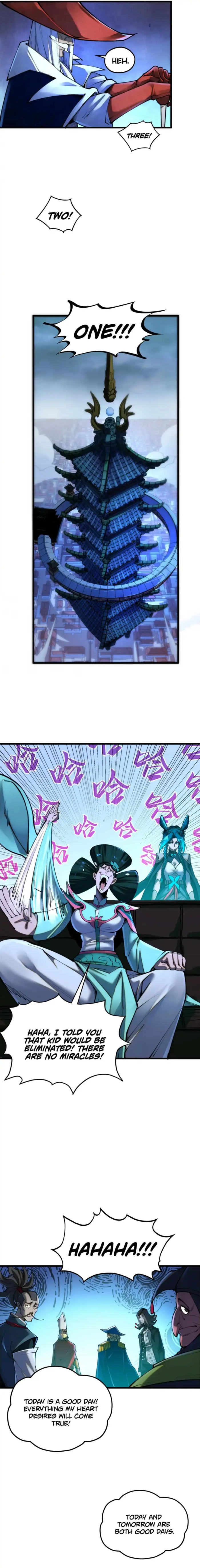 Page 18 of Chapter 461