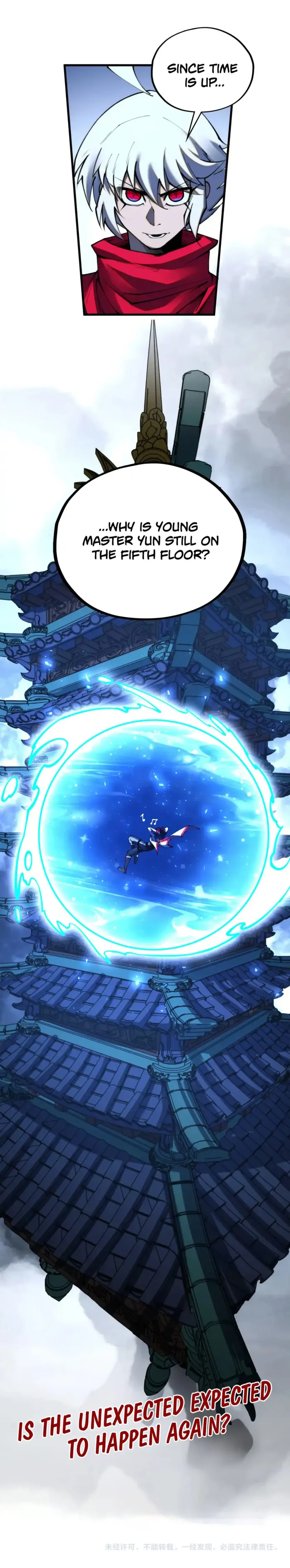 Page 19 of Chapter 461