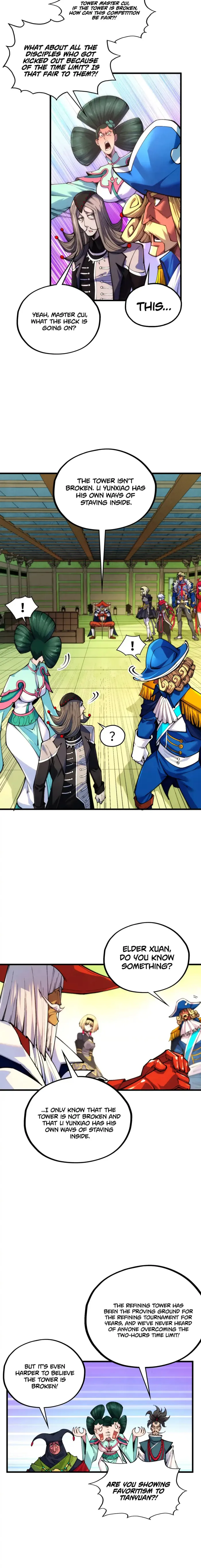 Page 2 of Chapter 462