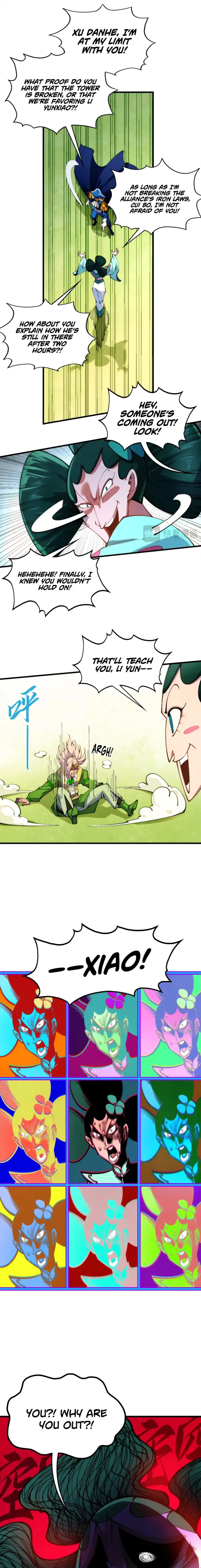 Page 3 of Chapter 462