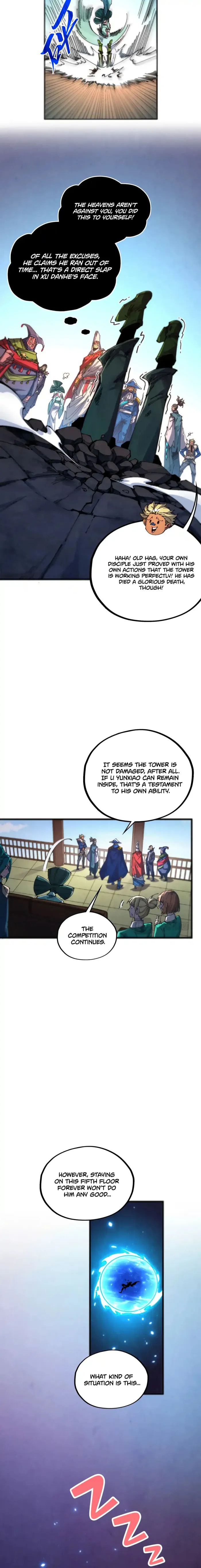 Page 5 of Chapter 462