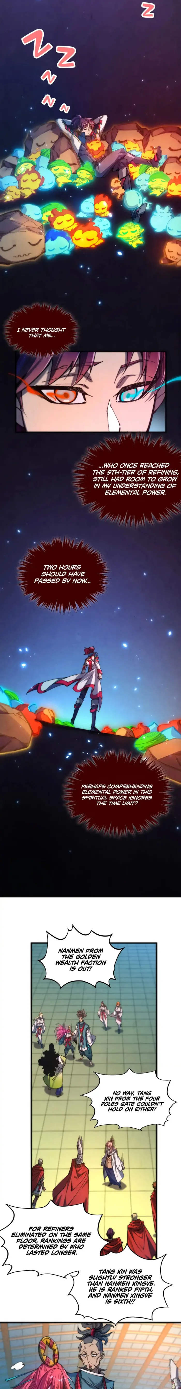 Page 6 of Chapter 462