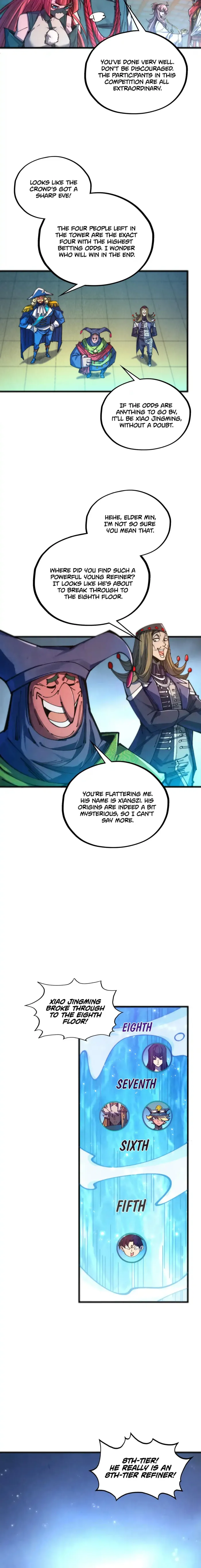 Page 7 of Chapter 462