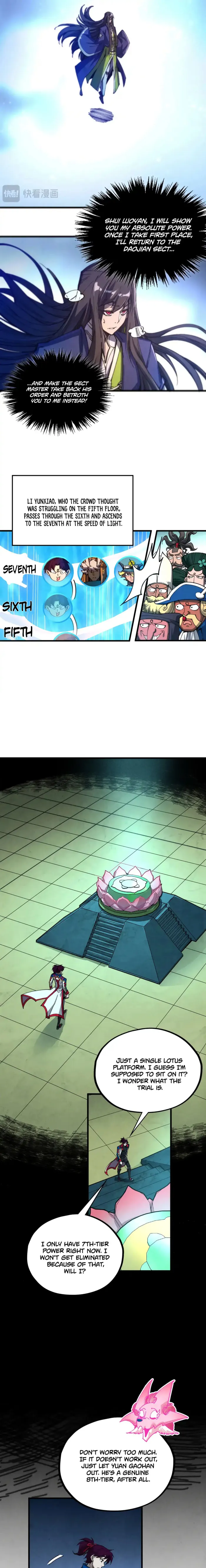 Page 8 of Chapter 462