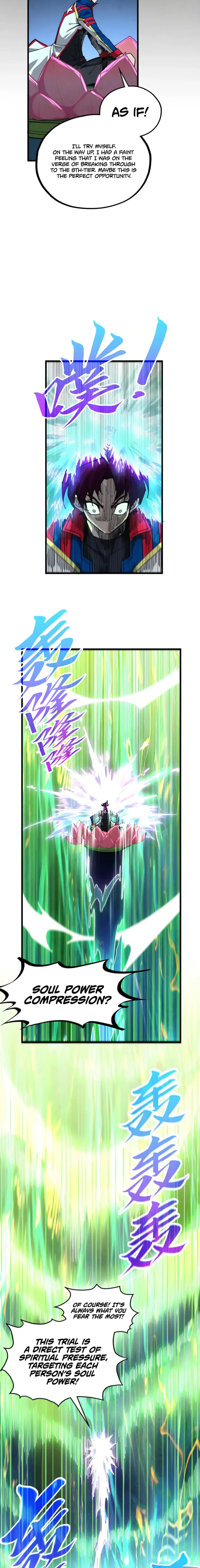 Page 9 of Chapter 462