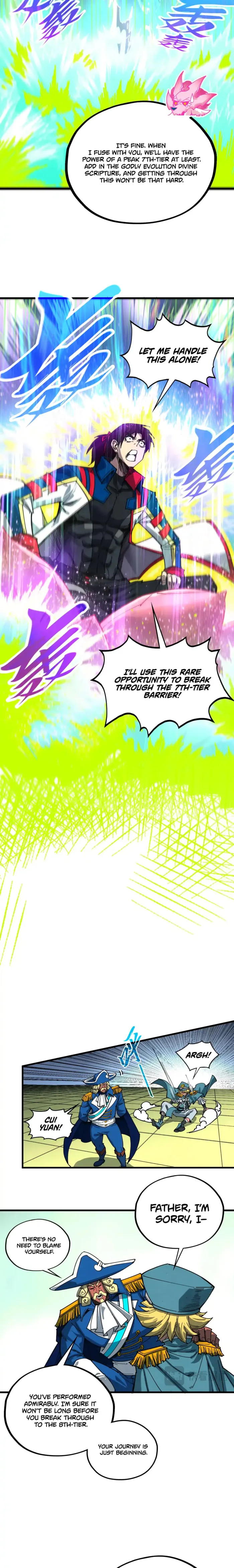 Page 10 of Chapter 462