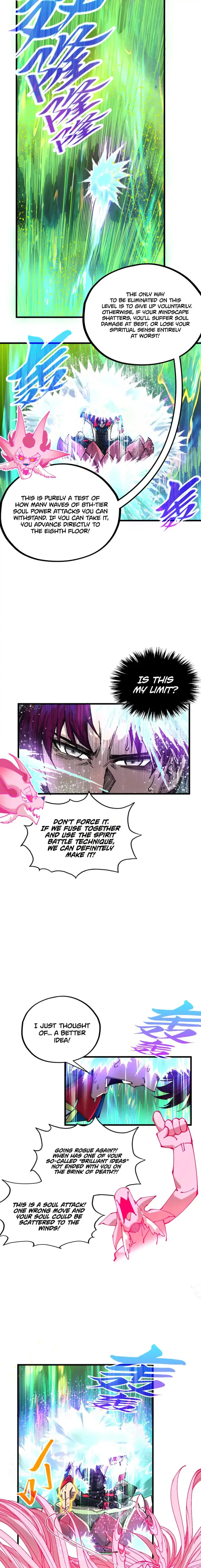 Page 12 of Chapter 462