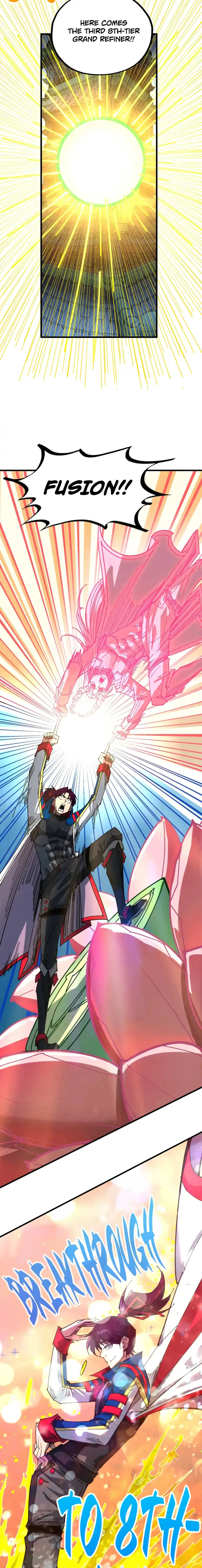 Page 14 of Chapter 462