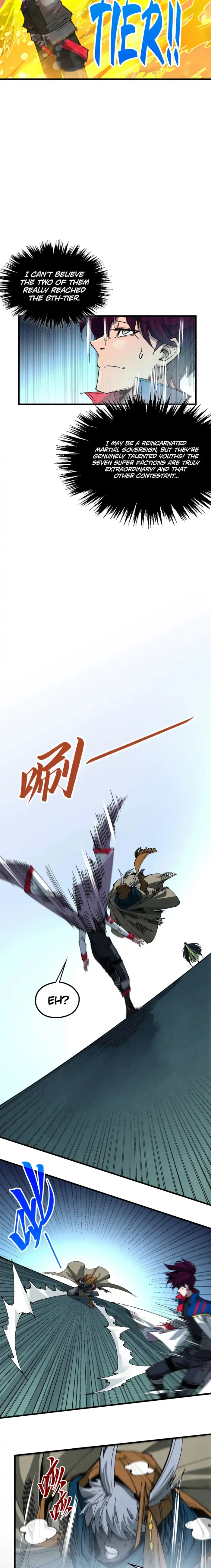 Page 15 of Chapter 462