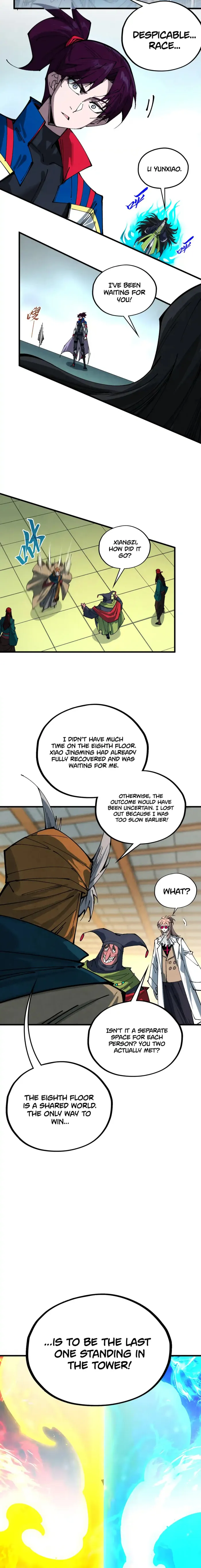 Page 16 of Chapter 462