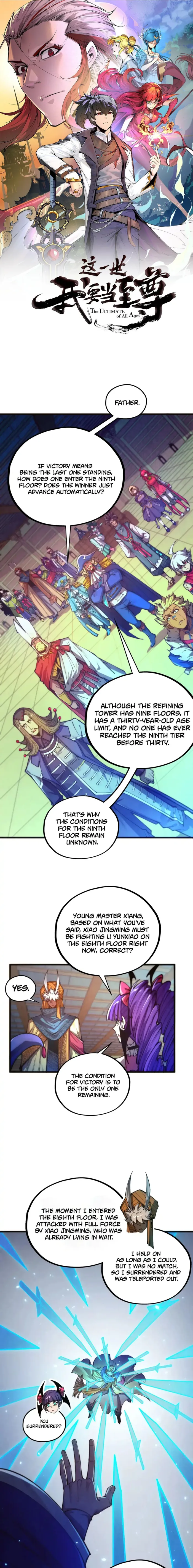 Page 1 of Chapter 463