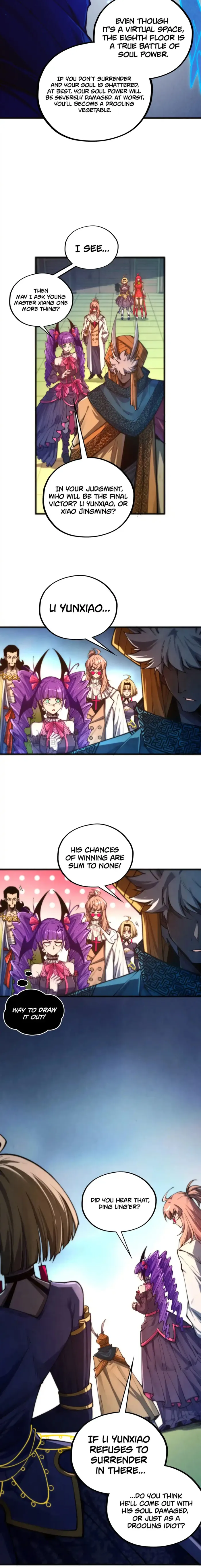 Page 2 of Chapter 463